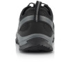 Calzado de hombre Alpine Pro Lonefe