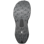 Calzado de hombre La Sportiva Prodigio 2 GTX