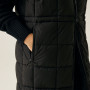 Chaleco de mujer Regatta Leandra BW