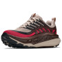 Zapatillas de carrera para hombre Hoka Stinson 8