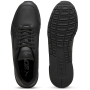 Calzado de hombre Puma ST Runner v4 NL