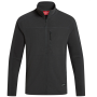Talla: L / Color: gris oscuro