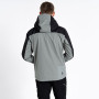 Chaqueta de hombre Dare 2b Touchpoint II Jkt