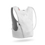 Chaleco Cyclite Hydration Vest 01 Set + Hydration Bladder 01 - 2L