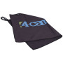 Toalla 4camping Tovallola 44x66 cm