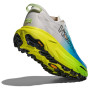 Zapatillas de carrera para hombre Hoka M Mafate 5