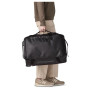 Maleta Patagonia Black Hole Wheeled Duffel 40L