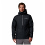 Talla: XXL / Color: negro