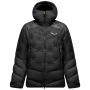 Talla: L / Color: negro