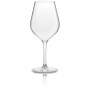 Copa Brunner Classic Wineglass Antislip