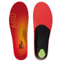Plantillas Sidas 3Feet Eco Winter Mid