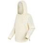Sudadera de mujer Regatta Mayse Hoody