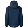 Chaqueta para niños Dare 2b Chill Jacket Navy