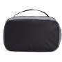 Funda de viaje Under Armour Contain Travel Kit