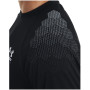 Camiseta de hombre Under Armour Armourprint SS