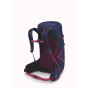Mochila de senderismo Osprey Sportlite 30
