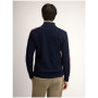 Jersey de hombre Dale of Norway Nåle Masc. Sweater