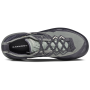 Zapatos trekking hombre Garmont 9.81 Onyx Mb Gtx