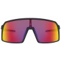 Gafas de sol OAKLEY Sutro Prizm Road