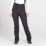 Pantalones de mujer Dare 2b Bejewell II Pant