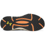 Calzado de hombre Under Armour Phantom X