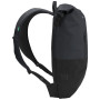 Mochila urbana Vaude CityGo 18