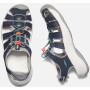 Sandalias de mujer Keen Astoria West Sandal W