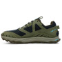 Zapatillas de carrera para hombre Altra Lone Peak 6