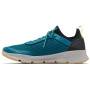 Calzado de hombre Columbia Summertide