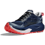 Zapatillas de carrera para mujer Hoka W Mafate 5