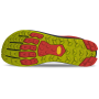 Zapatillas de carrera para hombre Altra M Lone Peak 9+