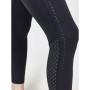 Mallas de mujer Craft Adv Charge Perforated