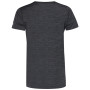 Camiseta de mujer Regatta Wmn Fingal VIII