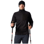 Talla: L / Color: negro