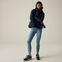 Chaqueta de mujer Regatta Deyla