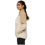 Sudadera funcional de mujer Cotopaxi W'S Abrazo Fleece Full-Zip Jacket
