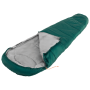 Saco de dormir Easy Camp Starling Mummy 8°C