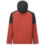 Chaqueta de hombre Regatta Wentwood 3in1