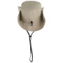 Sombrero Regatta Hiking Hat II