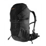 Mochila Pinguin Trail 42 (2019) negro