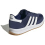 Calzado de hombre Adidas Run 70S 2.0
