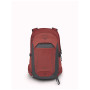 Mochila de mujer Osprey Tempest 22