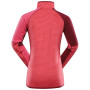 Sudadera para niños Alpine Pro Onneco 2 Dětská Mikina