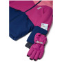 Chaqueta de invierno para niños Lego Wear Lwjested 708 Fuchsia