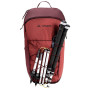 Mochila Vaude Agile 20