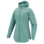 Chaqueta de mujer Regatta Natalina