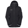 Talla: L / Color: negro