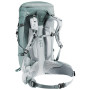 Mochila Deuter Trail Pro 34 SL