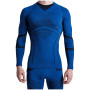 Camiseta funcional de hombre X-Bionic Energy Accumulator Light Shirt Ls Men