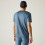 Camiseta de hombre Regatta Fingal